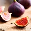 Fig Tree Seeds – Fruit Tree Seeds for Garden Planting, 100 Seeds Pack - Image 2